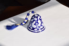 Neer Pooja bell