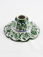 Aranya Hanging Lamp