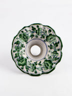 Aranya Hanging Lamp