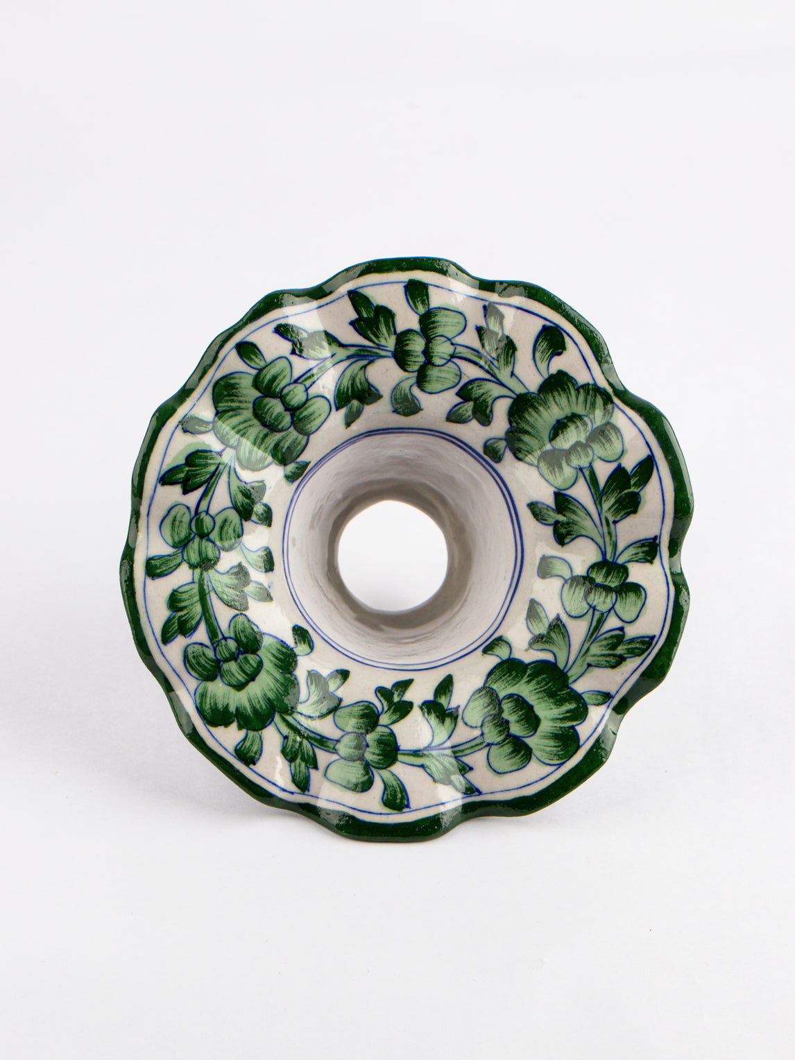Aranya Hanging Lamp