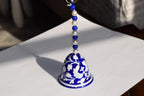 Neer Pooja bell
