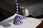 Neer Pooja bell
