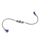 Pottery Luxe Rakhi