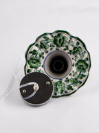 Aranya Hanging Lamp