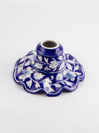Neer Hanging Lamp