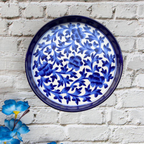 Noor Dining Plate